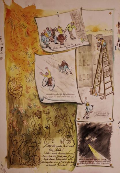 Radebeul Stadt der Zukunft